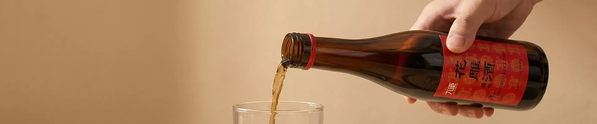 Lähetä kysely